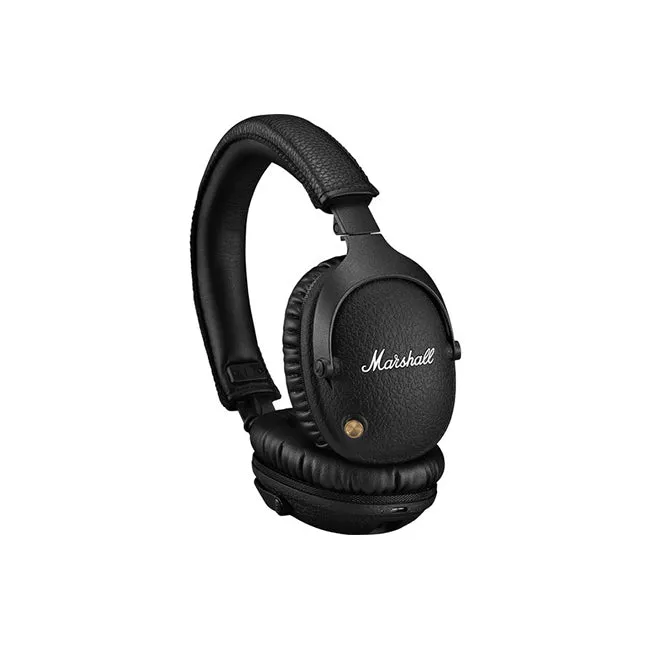 Marshall Monitor II ANC Wireless Headphones