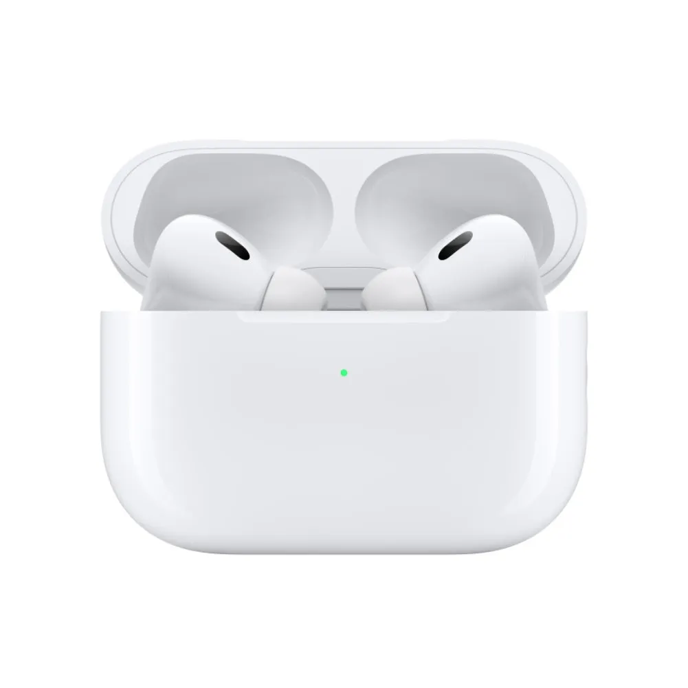 Master Copy Apple AirPods Pro 2 Wireless Bluetooth