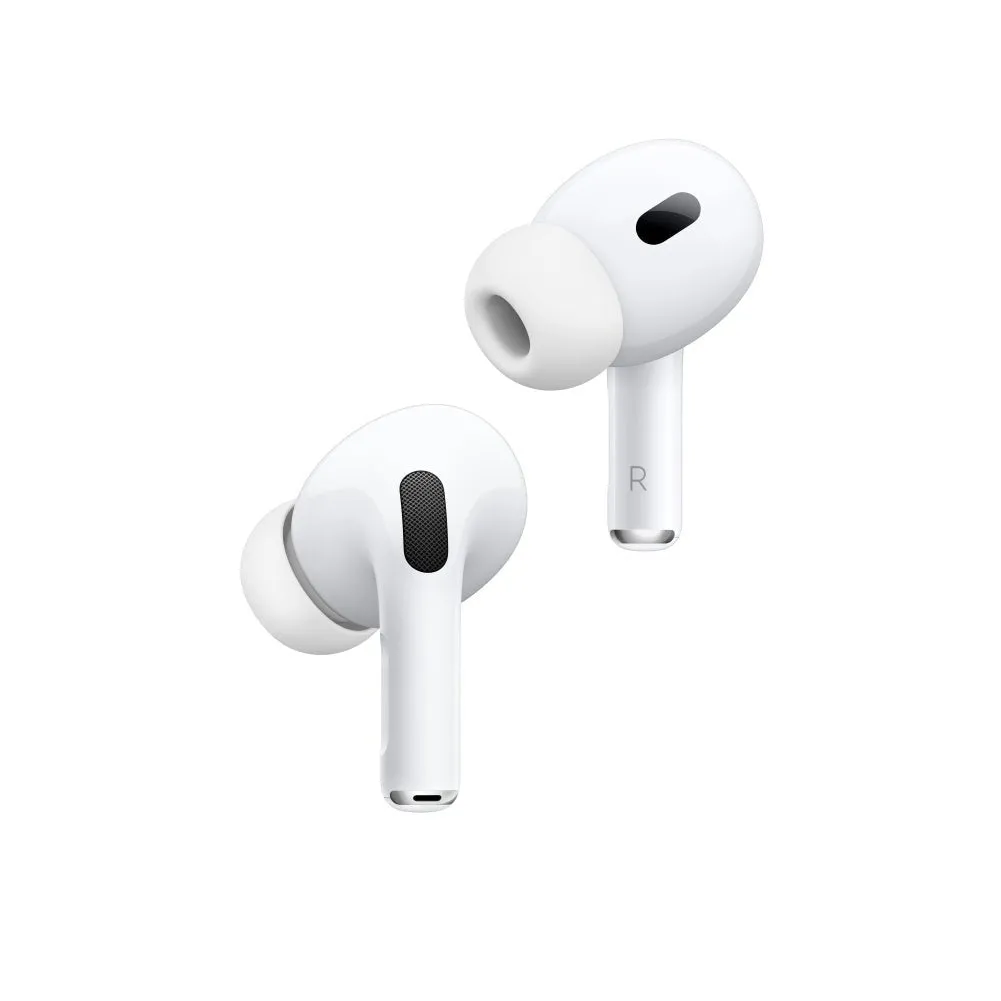 Master Copy Apple AirPods Pro 2 Wireless Bluetooth