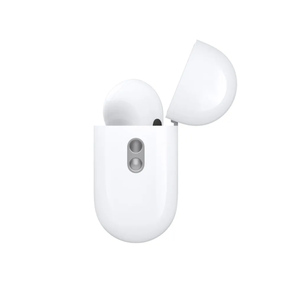 Master Copy Apple AirPods Pro 2 Wireless Bluetooth