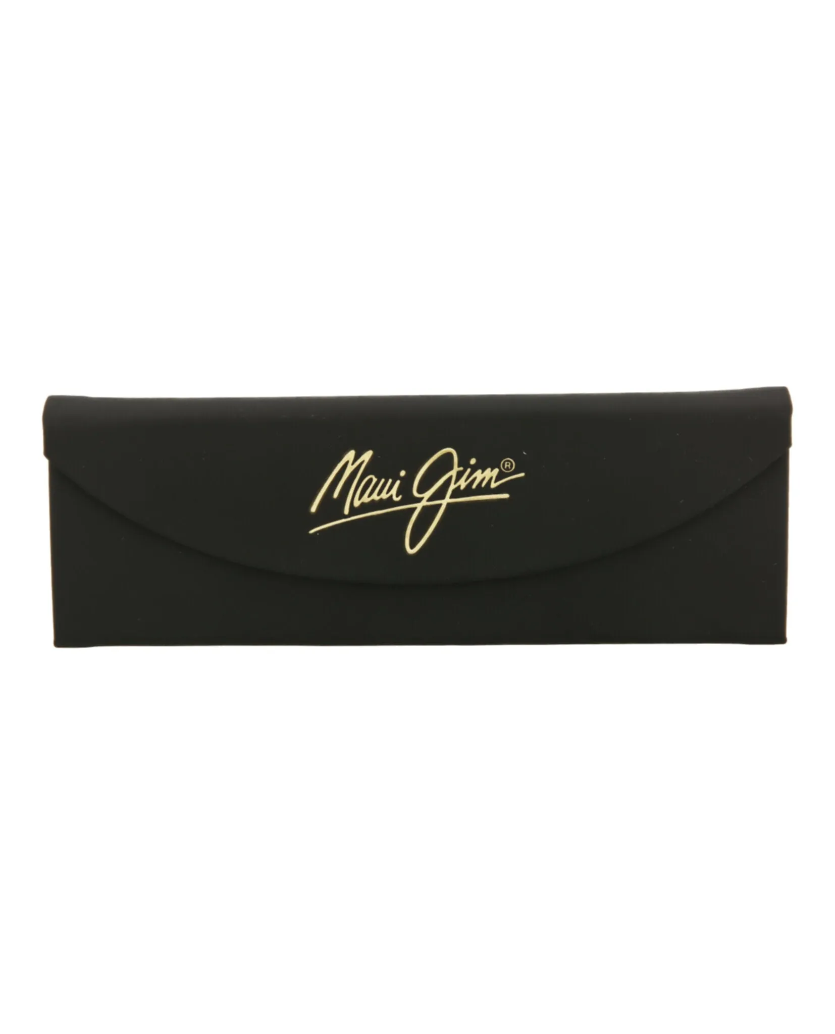 Maui Jim Cat Eye-Frame Acetate Sunglasses