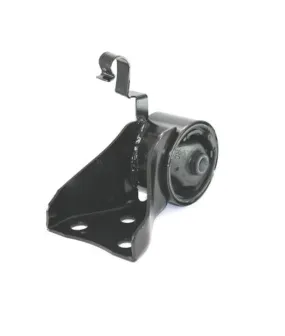 MAZDA PROTEGE 1999-2003 & PROTEGE5 2002-2003 1.8L and 2.0L Rear Engine Mount