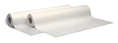 MedPro Exam Table Paper