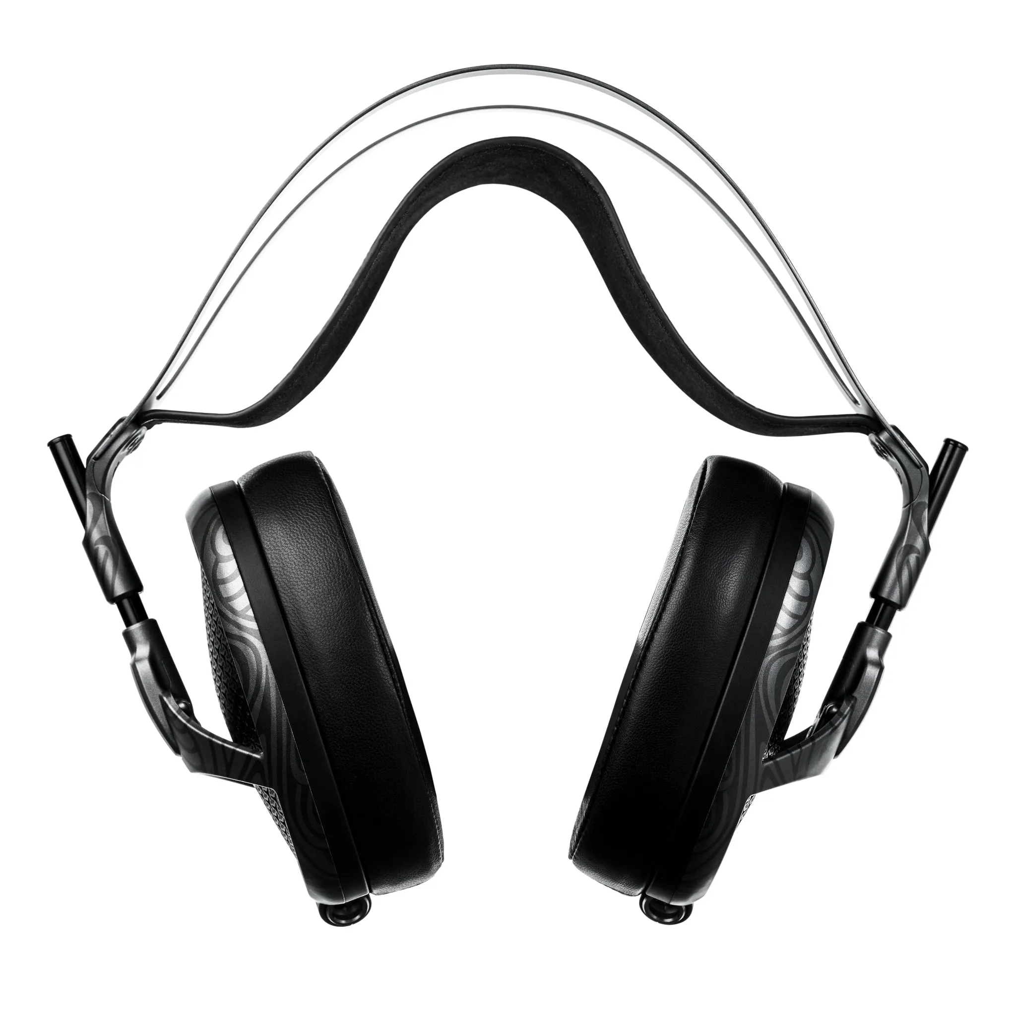 Meze Audio Elite Epoque | Limited Edition Open-Back Headphones