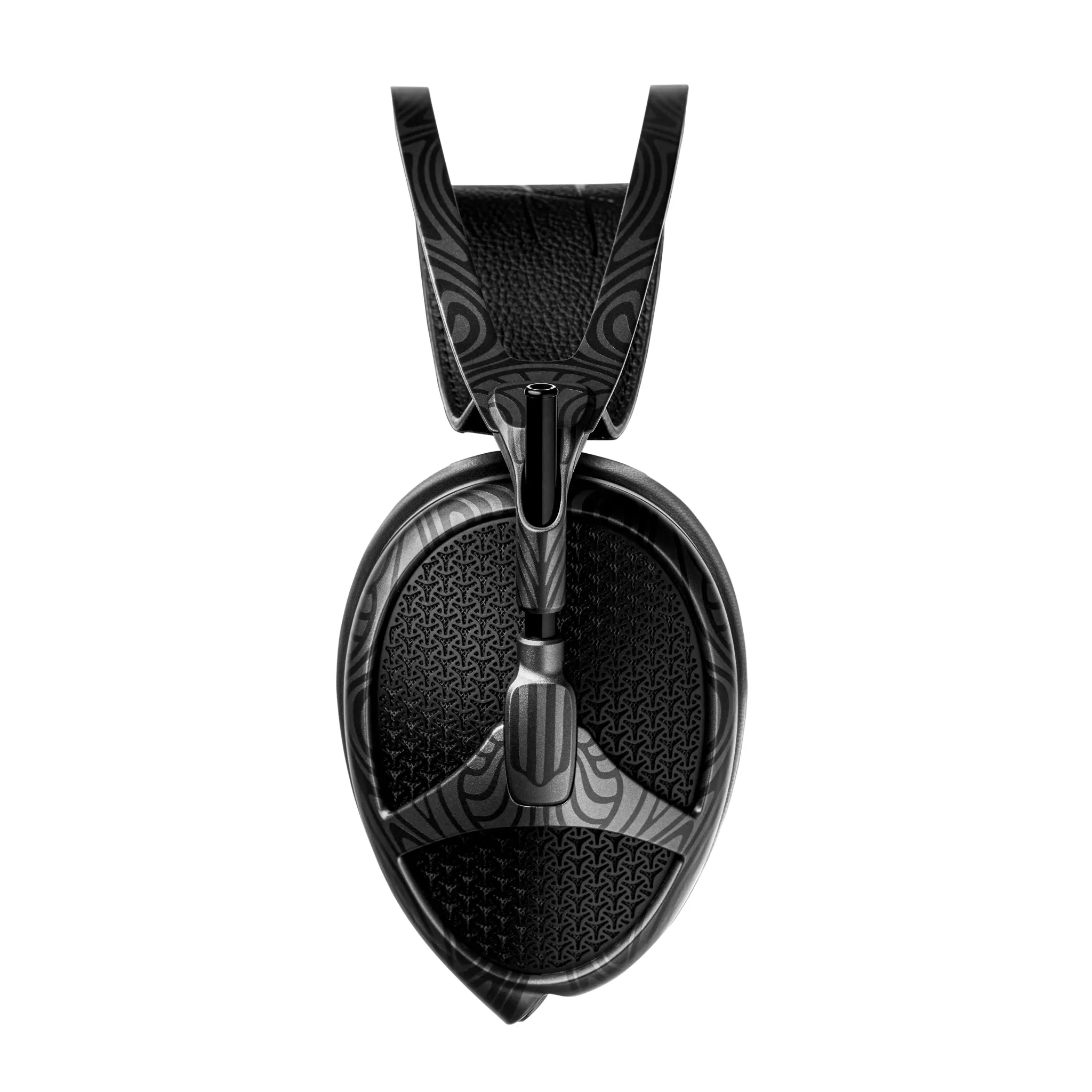 Meze Audio Elite Epoque | Limited Edition Open-Back Headphones