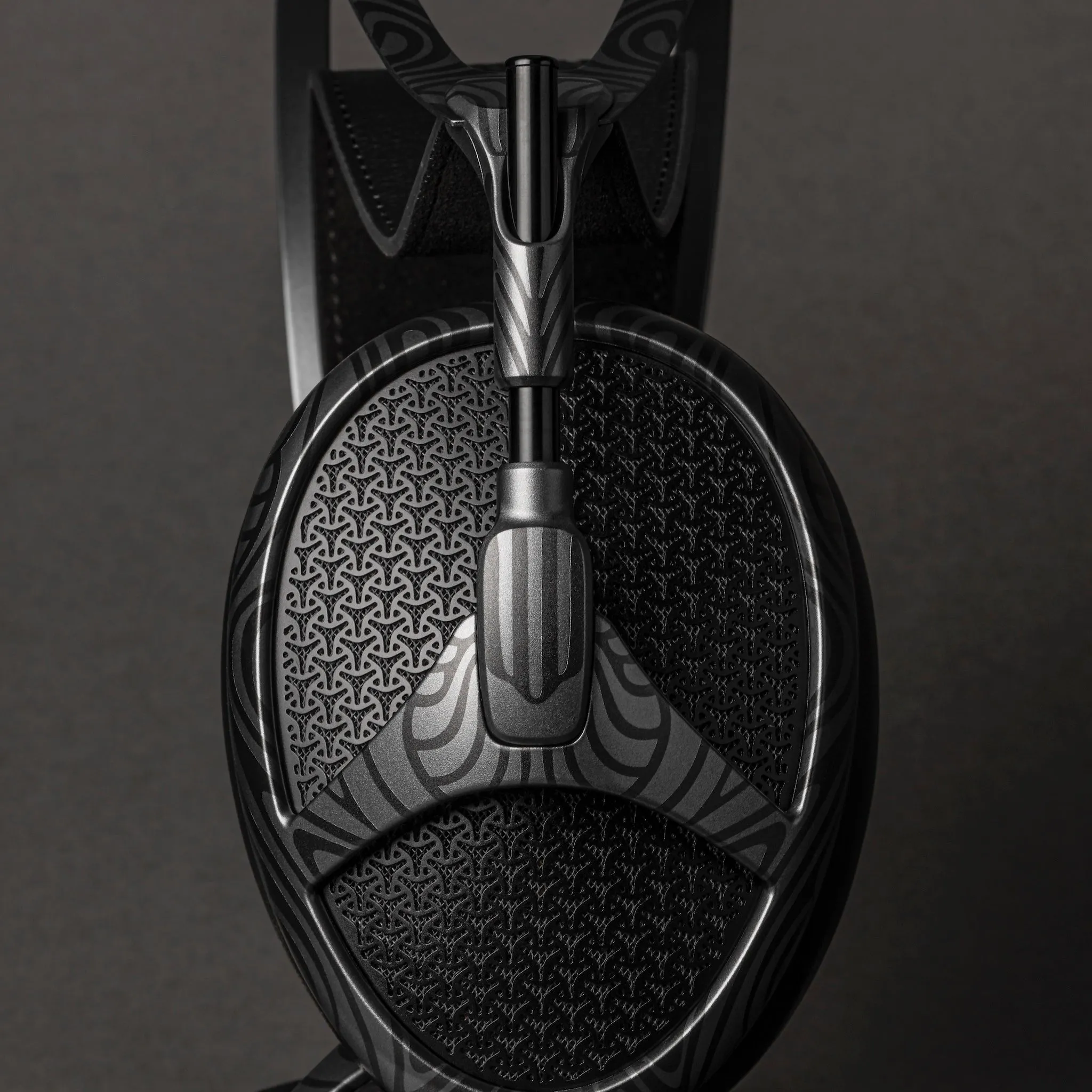 Meze Audio Elite Epoque | Limited Edition Open-Back Headphones