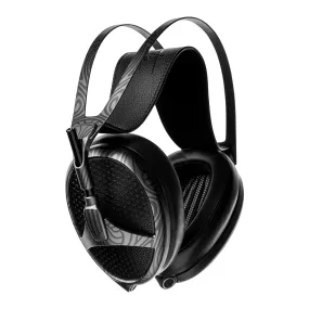 Meze Audio Elite Epoque | Limited Edition Open-Back Headphones