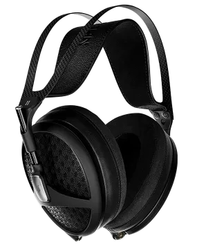 MEZE AUDIO EMPYREAN II Hybrid Array Planar Magnetic Headphones