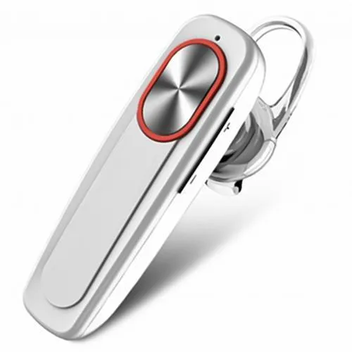 Mini Bluetooth Stereo HD Call Wireless Earphone Sports Earbud with Charging Box