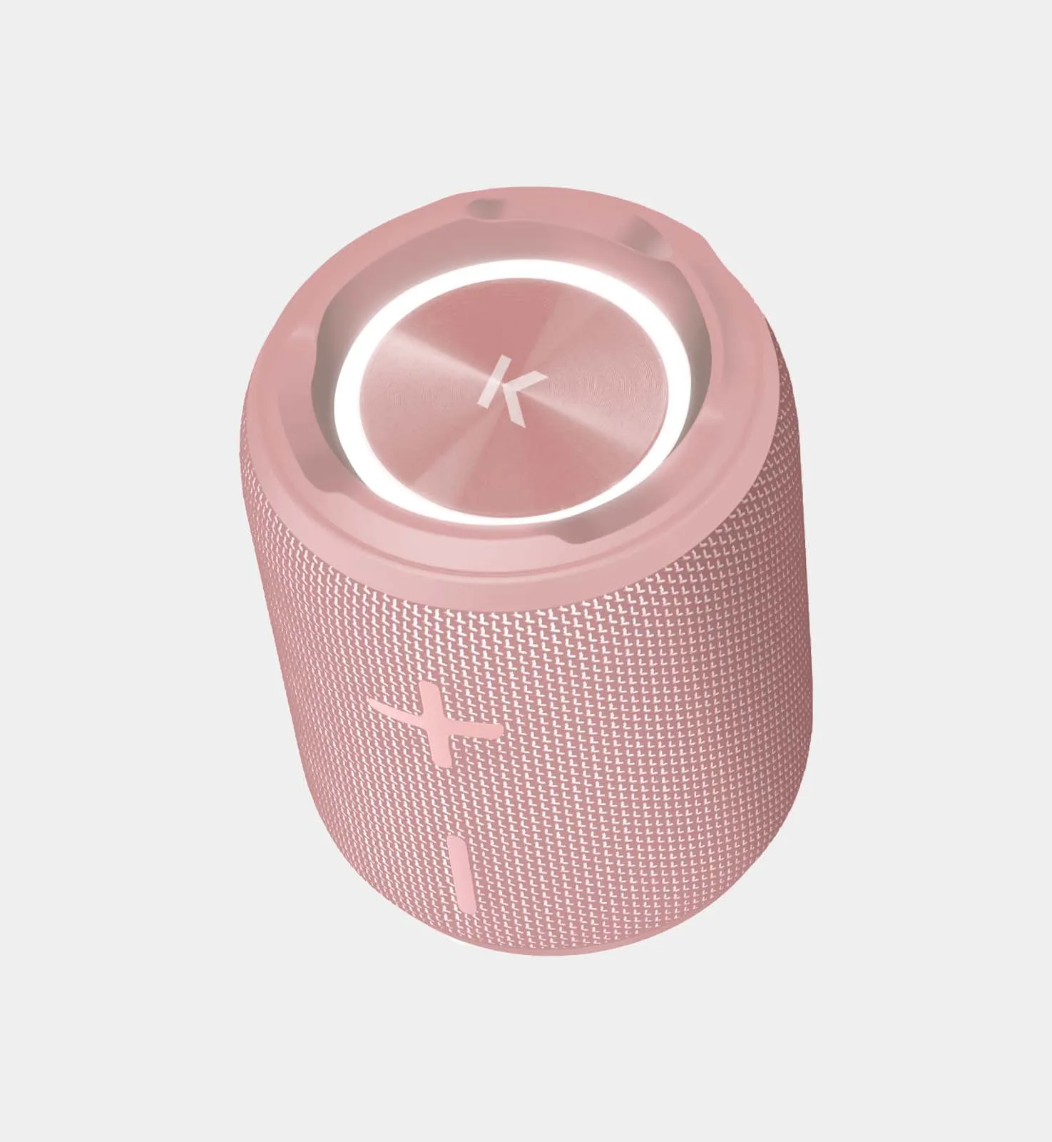 Mini Commuter | Mini Bluetooth Speaker