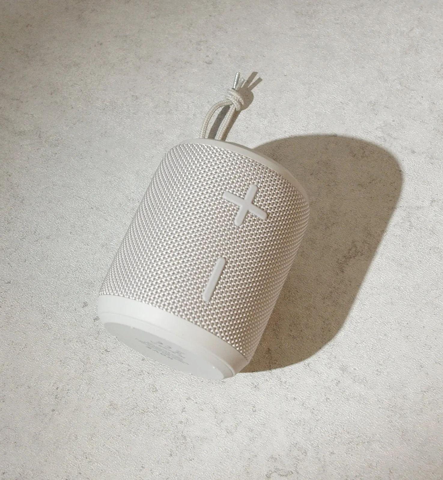 Mini Commuter | Mini Bluetooth Speaker.