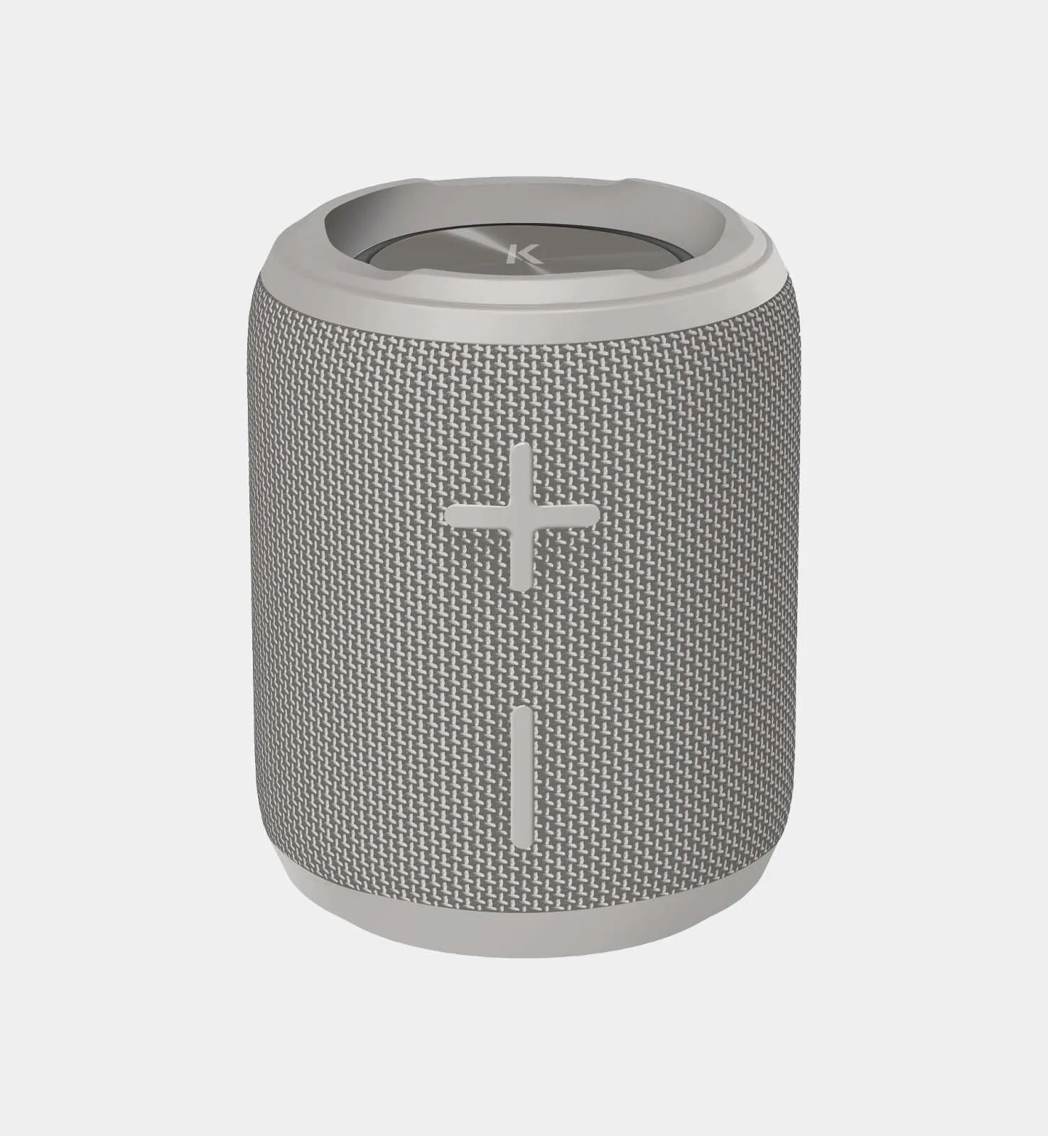 Mini Commuter | Mini Bluetooth Speaker*