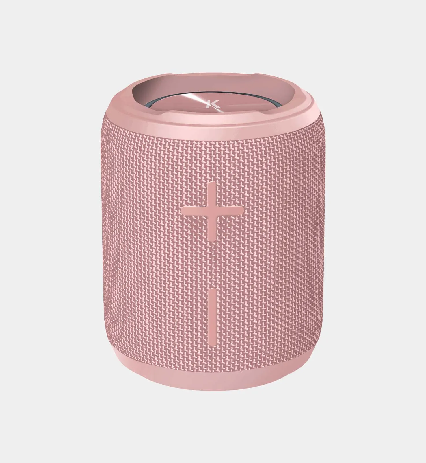 Mini Commuter | Mini Bluetooth Speaker