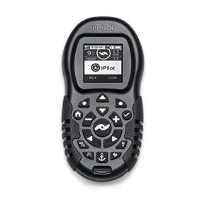 Minn Kota 1866550 I-Remote Access Pilot System