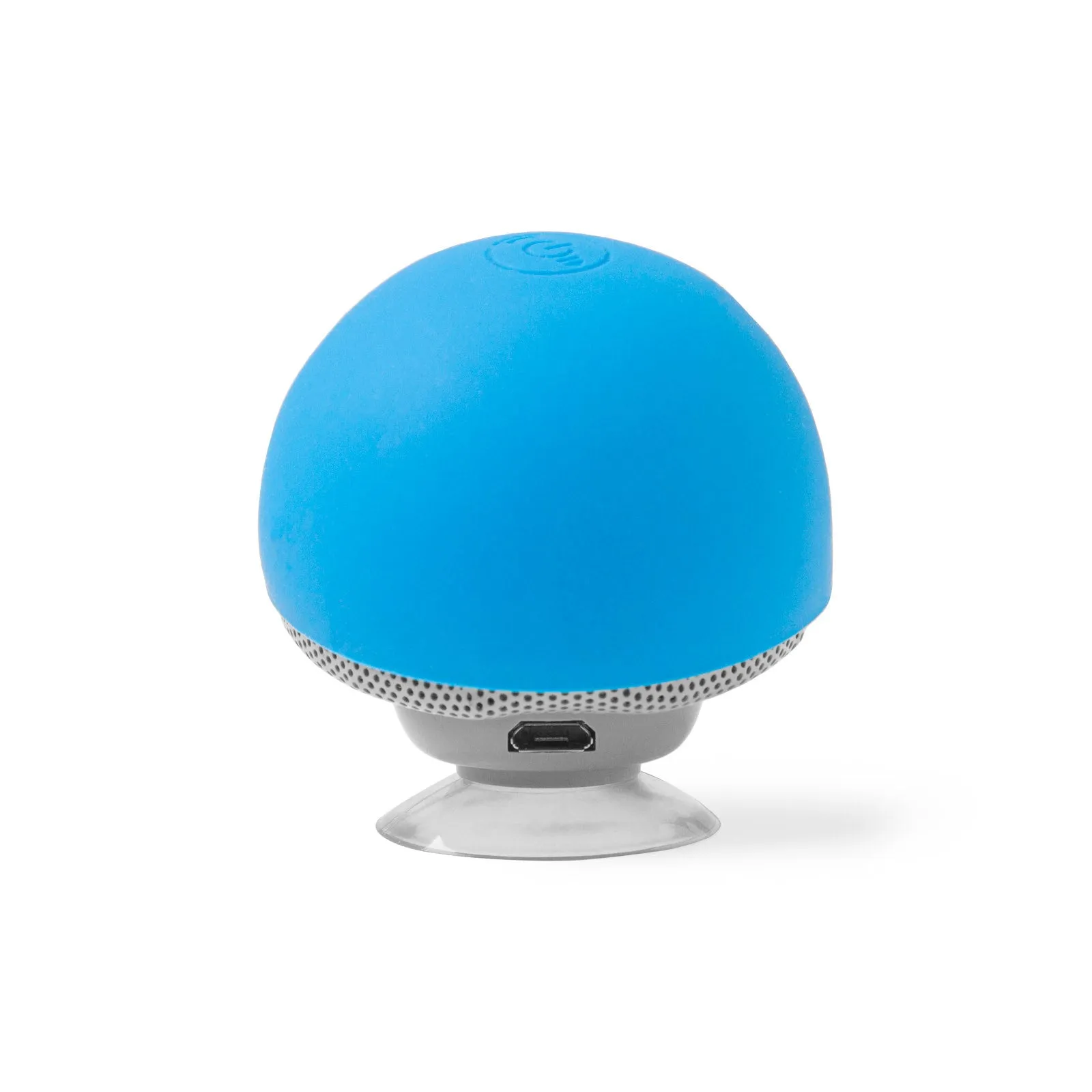 Modern Monkey Shake Your Shiitake Mini Speaker