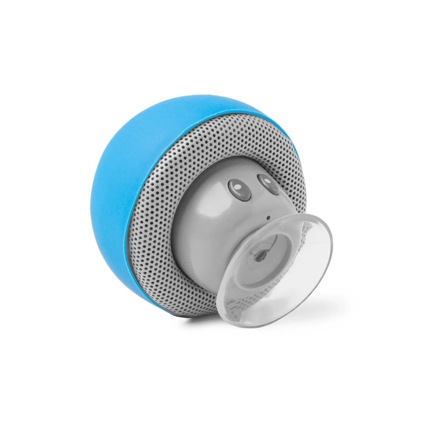 Modern Monkey Shake Your Shiitake Mini Speaker