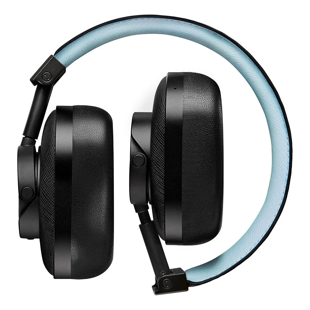 MW60 Headphones for Bamford Watch Department