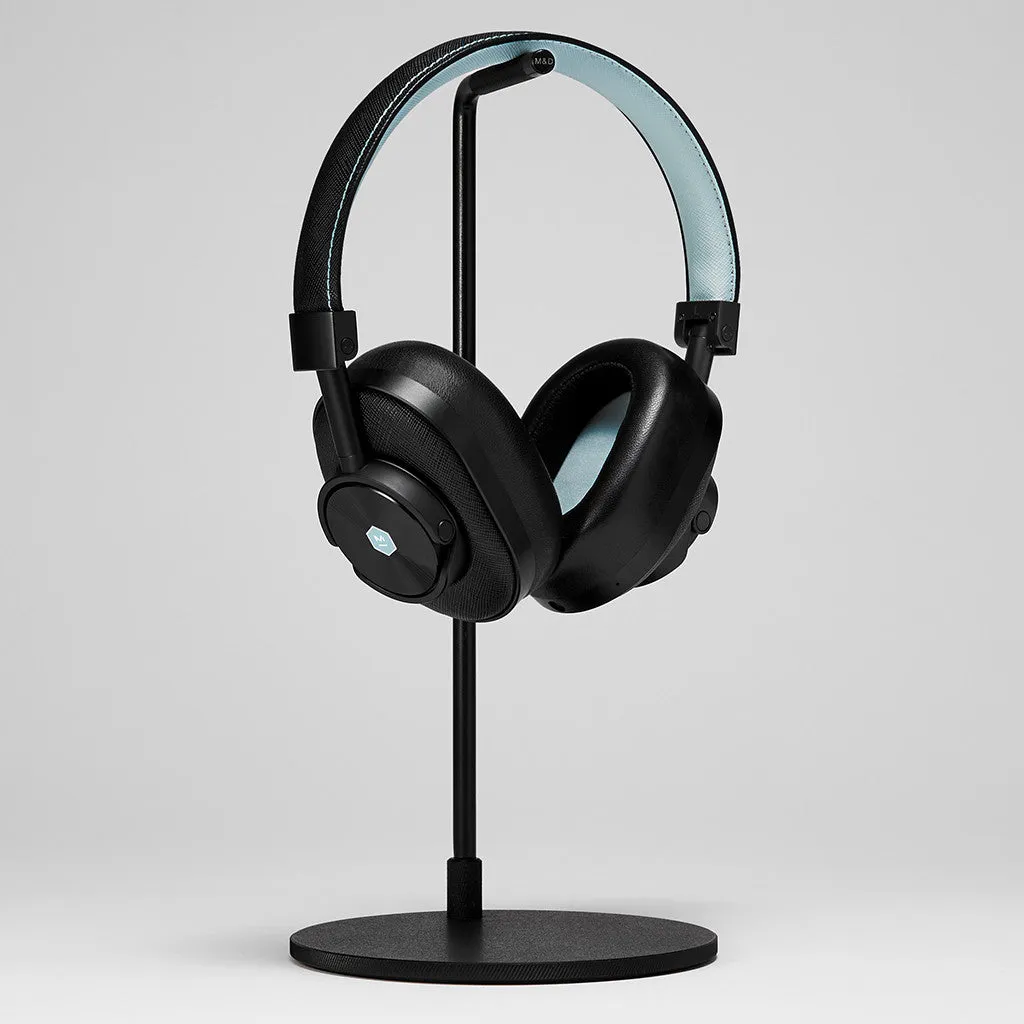 MW60 Headphones for Bamford Watch Department