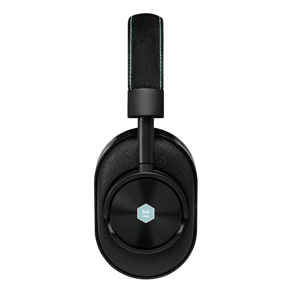 MW60 Headphones for Bamford Watch Department