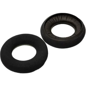 Neumann 508819 Replacement Earpads for NDH 20 Studio Headphones