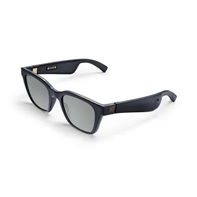 New - Bose Frames Alto Audio Sunglasses with Bluetooth Connectivity - S/M