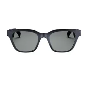 New - Bose Frames Alto Audio Sunglasses with Bluetooth Connectivity - S/M