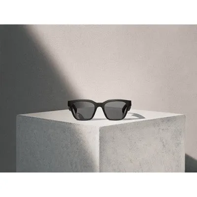 New - Bose Frames Alto Audio Sunglasses with Bluetooth Connectivity - S/M