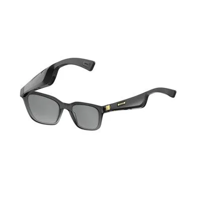 New - Bose Frames Alto Audio Sunglasses with Bluetooth Connectivity - S/M