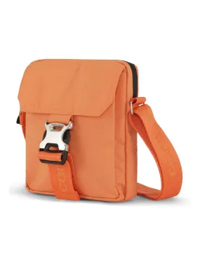 Nico Bag Space Orange