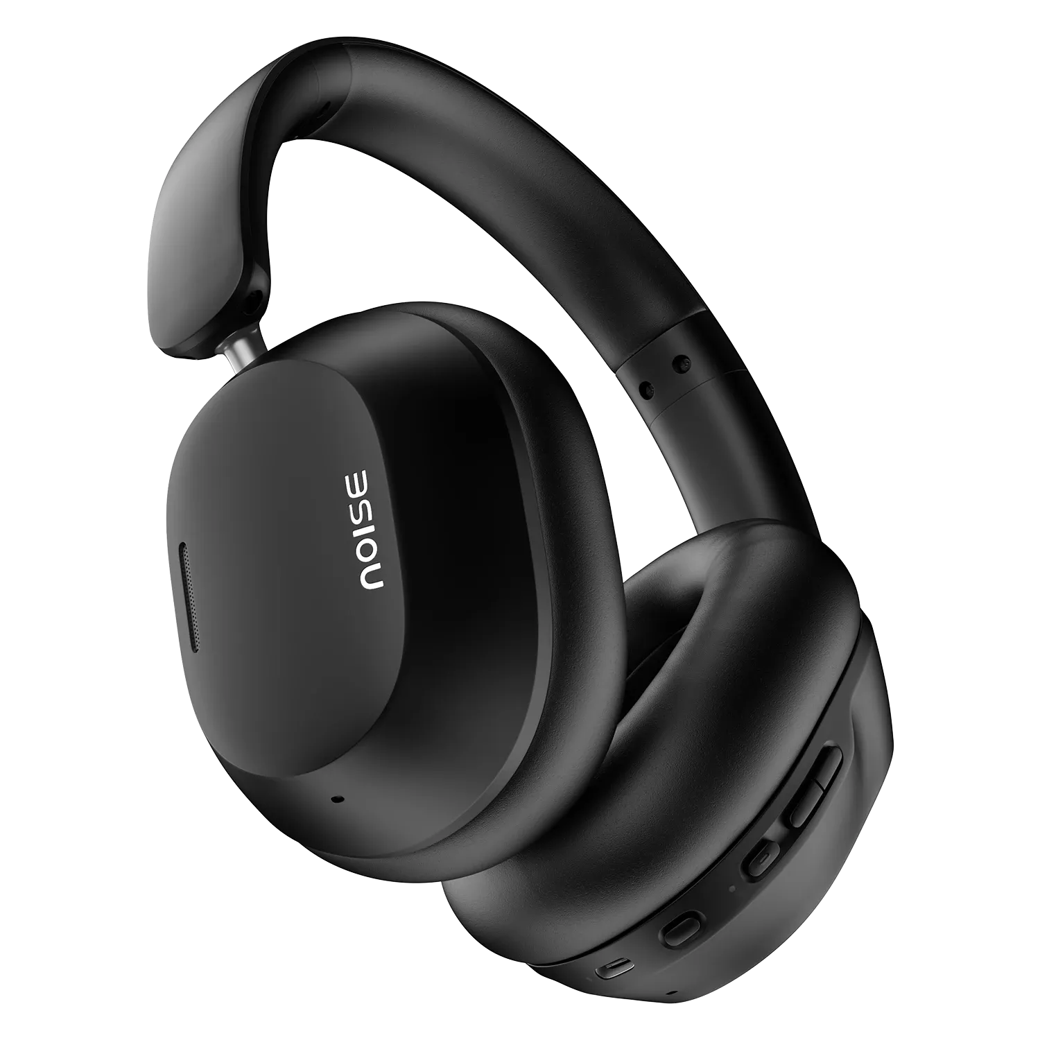 Noise Airwave Max 5 Headphone