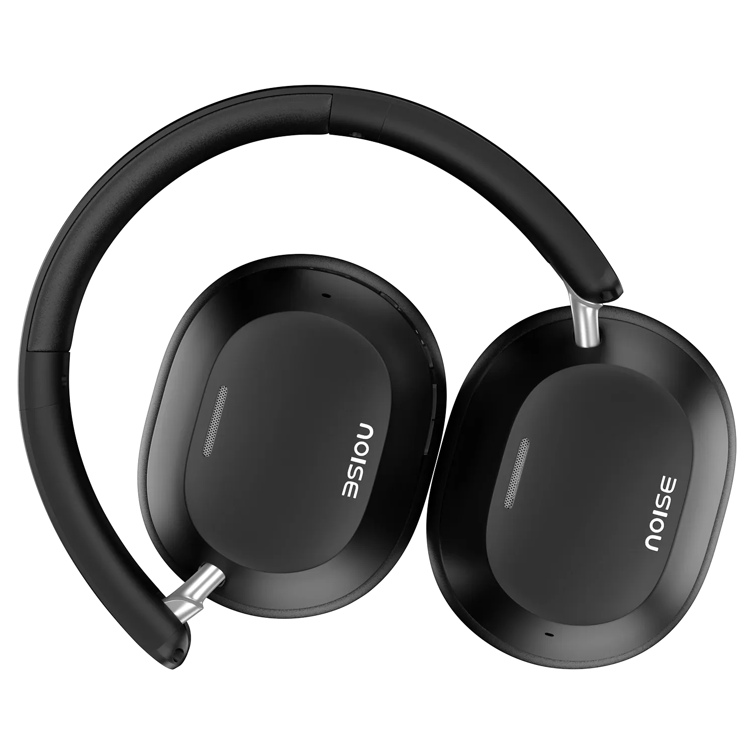 Noise Airwave Max 5 Headphone