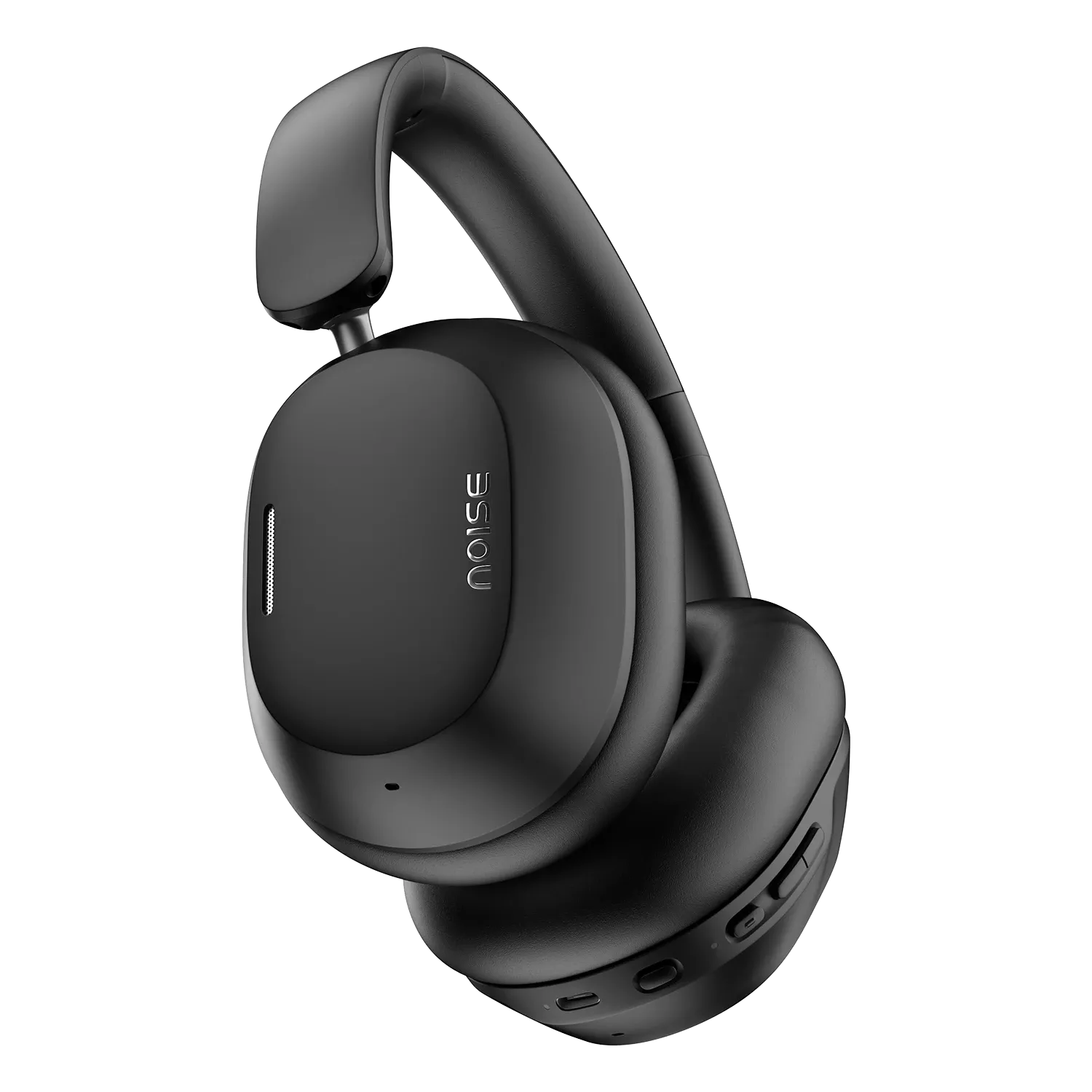 Noise Airwave Max 5 Headphone