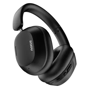 Noise Airwave Max 5 Headphone