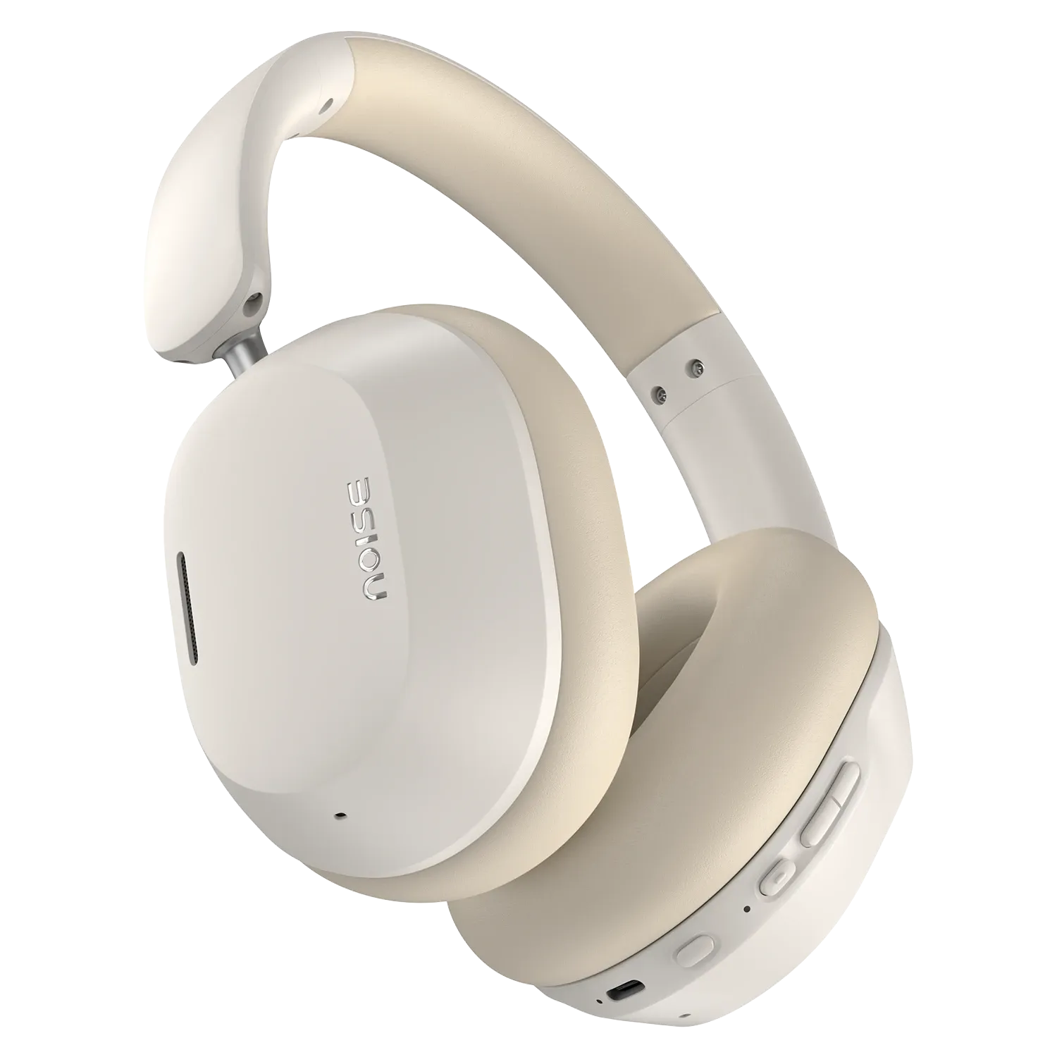 Noise Airwave Max 5 Headphone