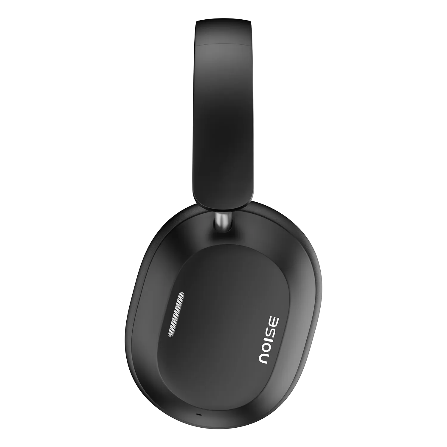 Noise Airwave Max 5 Headphone