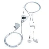 Nokia HDS-3 Genuine Headset