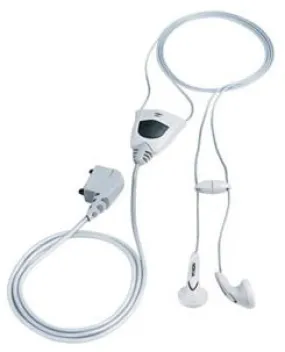 Nokia HDS-3 Genuine Headset