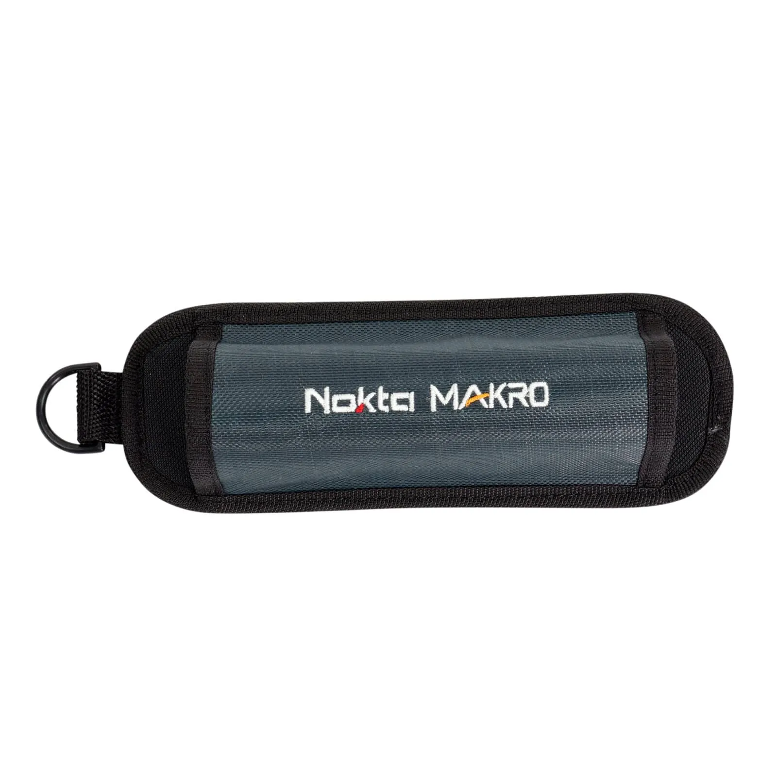 Nokta PulseDive Pinpointer - Bundle with Premium Digger and Black Cap