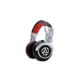 Numark Red Wave Headphones