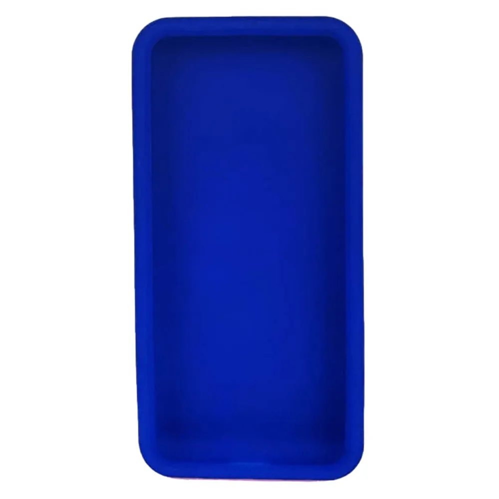 Omnipod® 5 Gel Skin- Blue