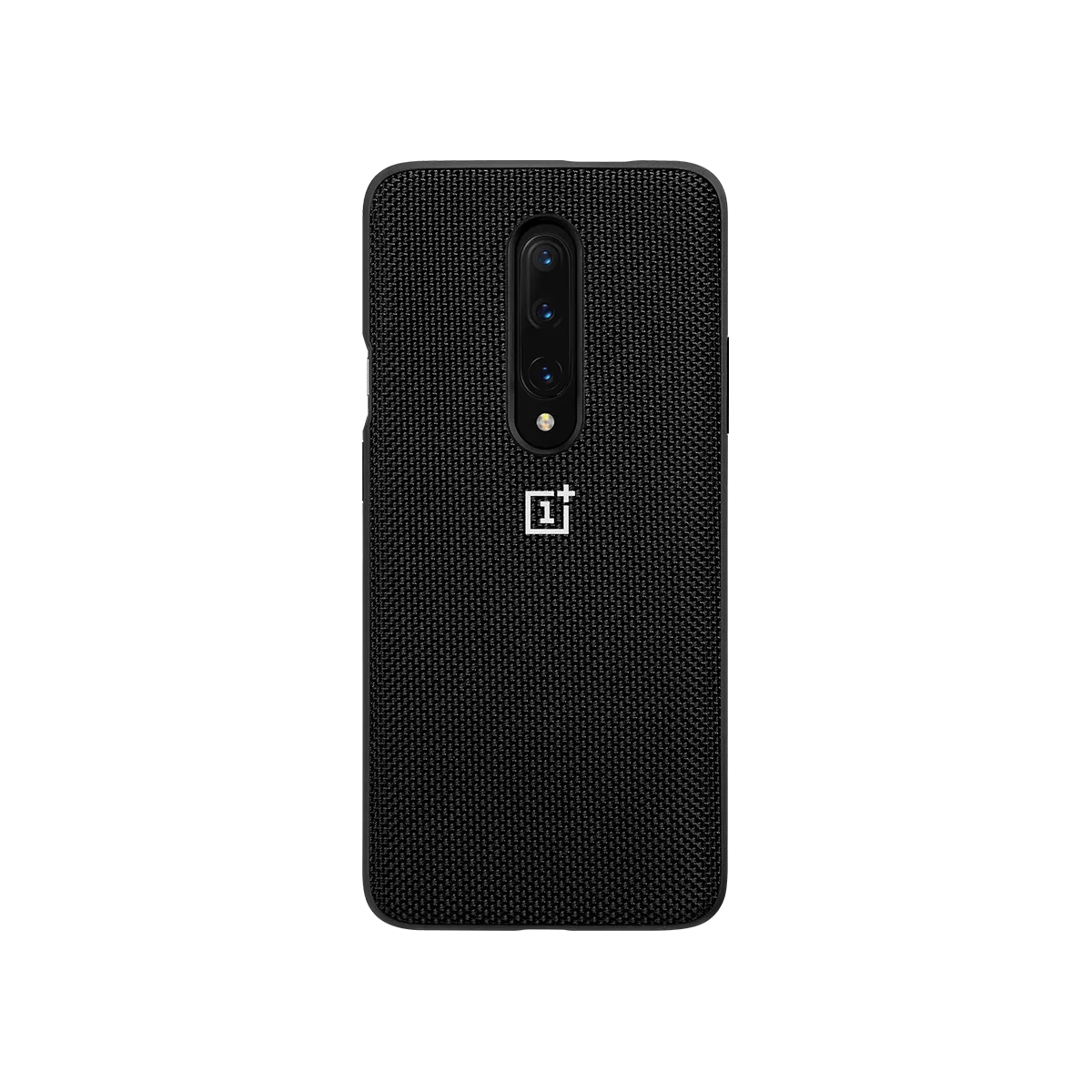 OnePlus 7 Pro Protective Case