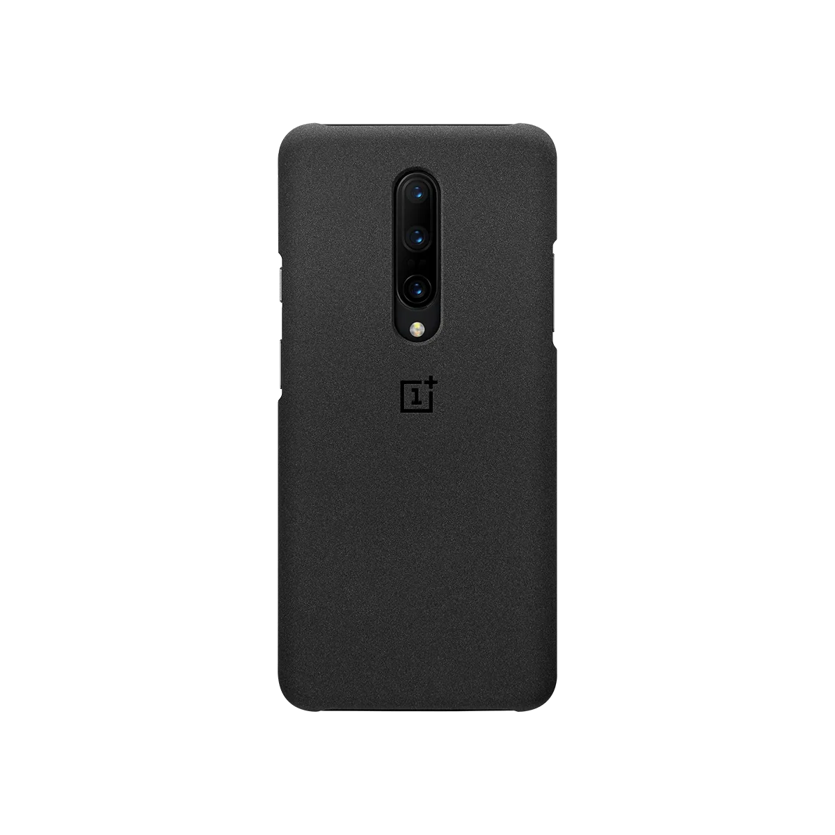 OnePlus 7 Pro Protective Case