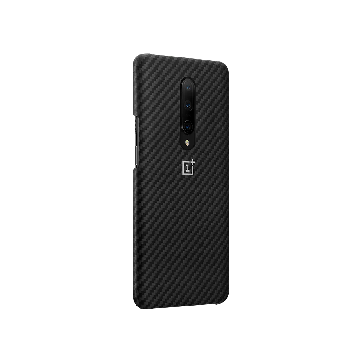 OnePlus 7 Pro Protective Case