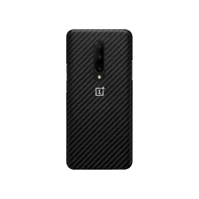 OnePlus 7 Pro Protective Case