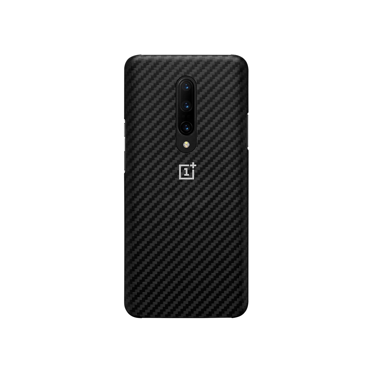 OnePlus 7 Pro Protective Case