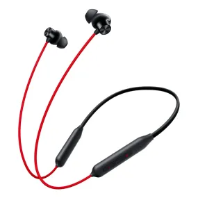 OnePlus Bullets Z2 Bluetooth Wireless