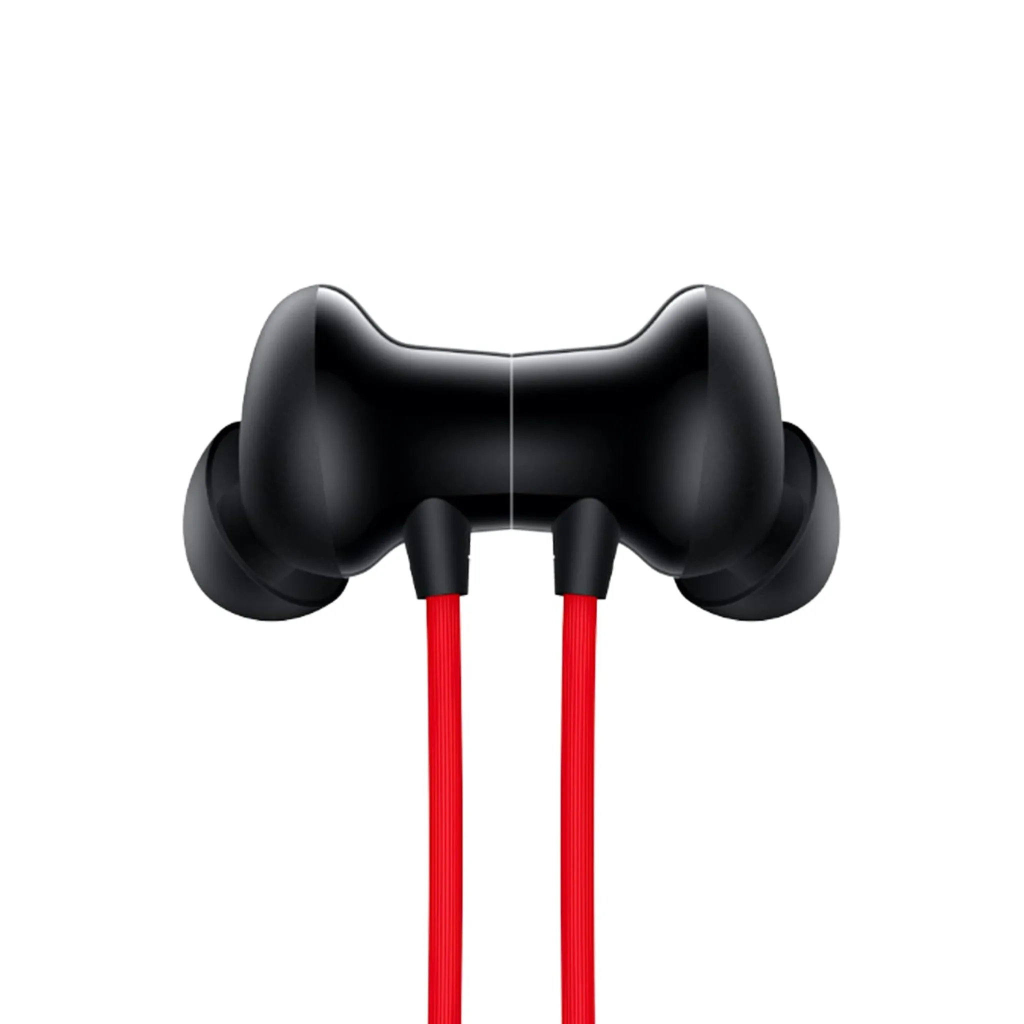 OnePlus Bullets Z2 Bluetooth Wireless