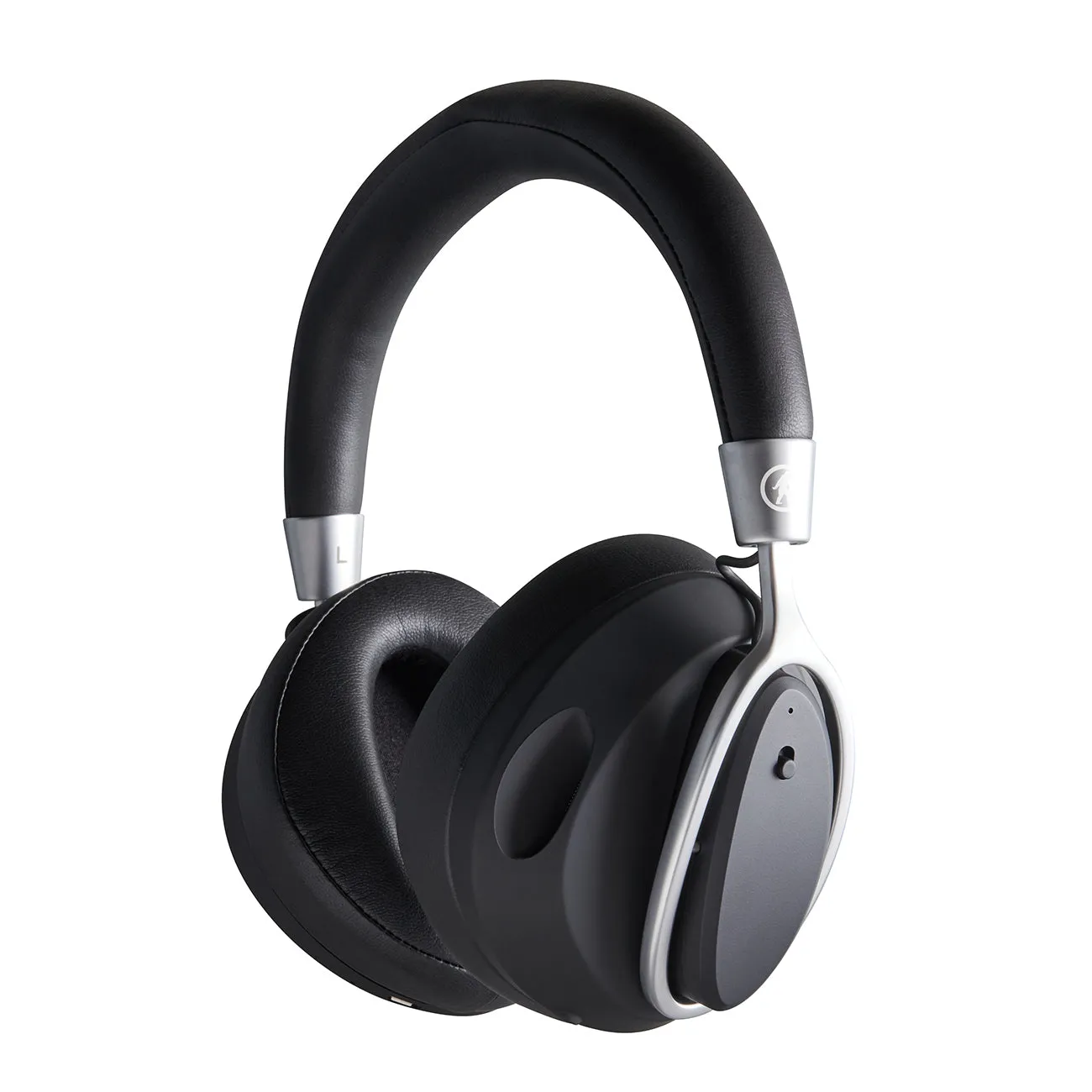 Outdoor Tech Sequoia Bluetooth Headphones