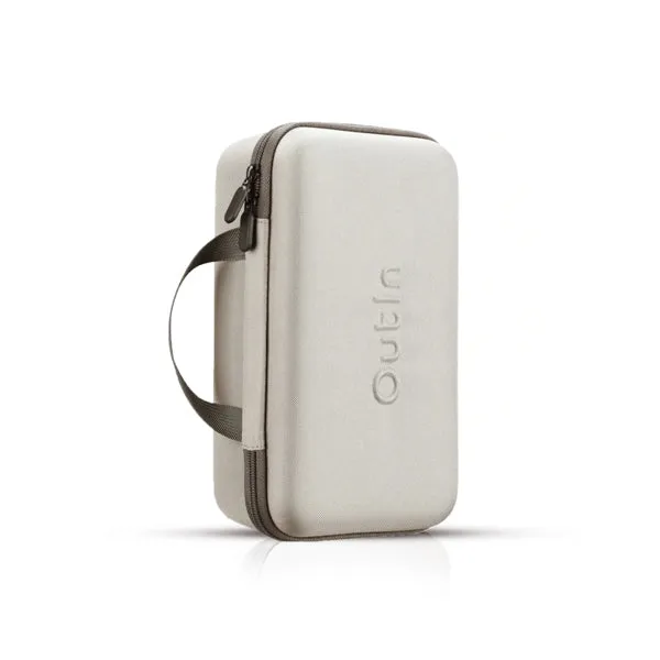 Outin Nano Protective Case