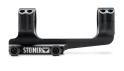 P-Series AR Mount